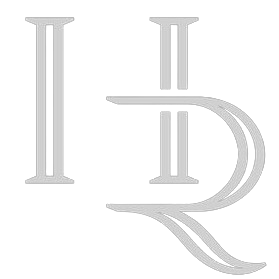 HR Logo