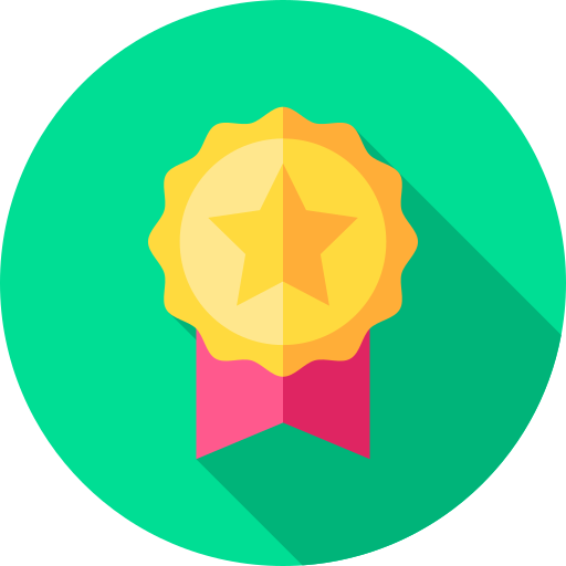 Experience Icon