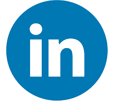 My LinkedIn profile