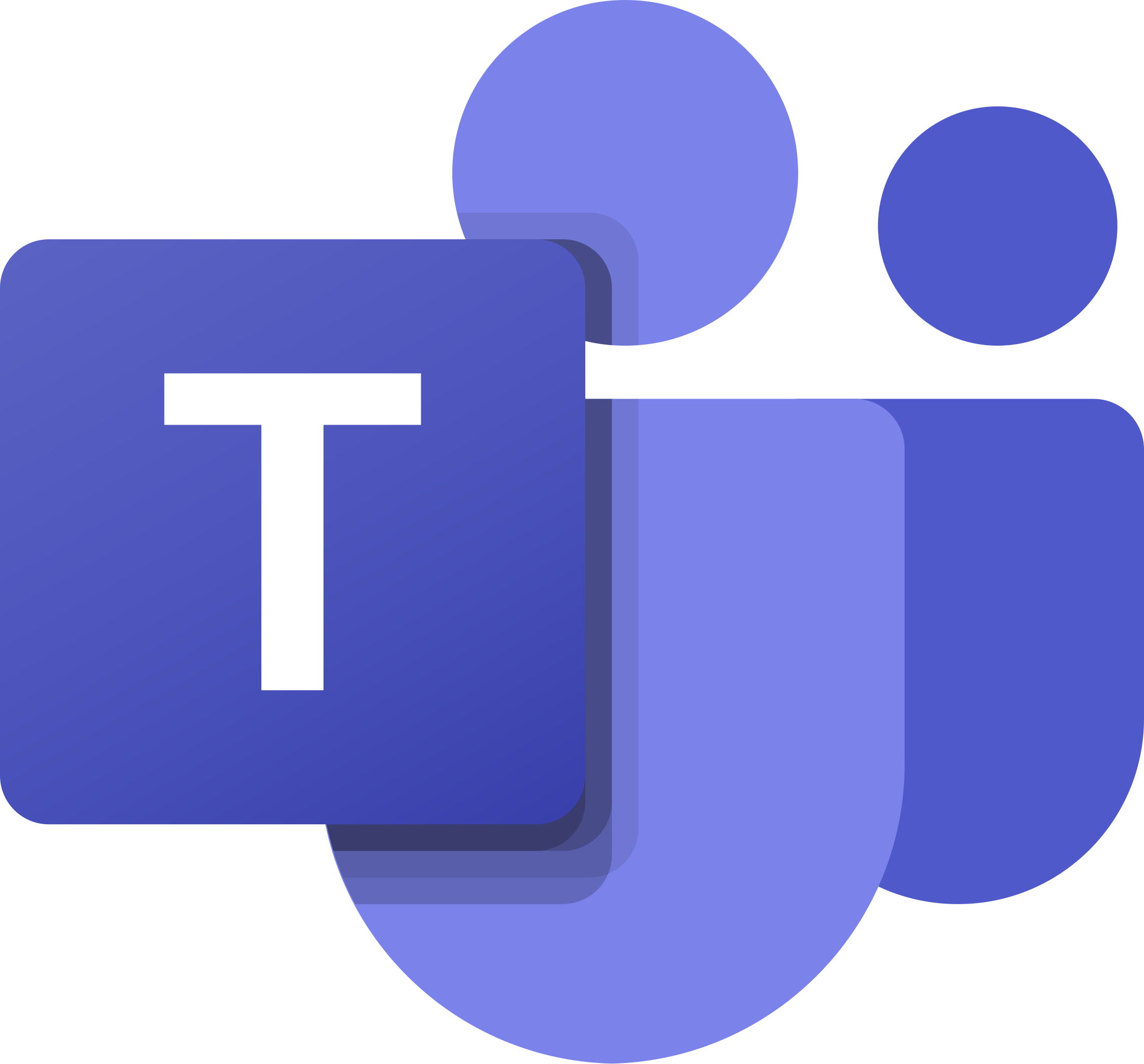 MS-Teams