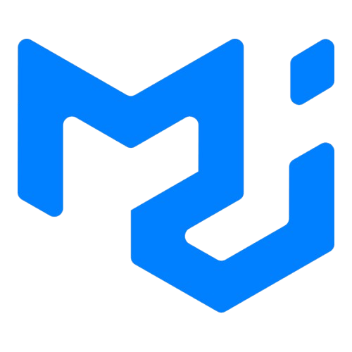 MUI