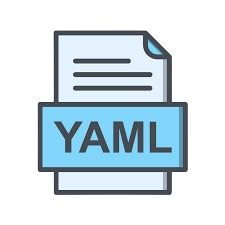 YAML