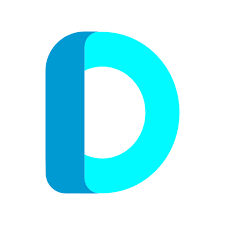 Dparivar Project