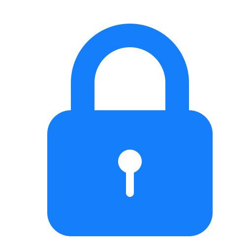 H-Locker Project