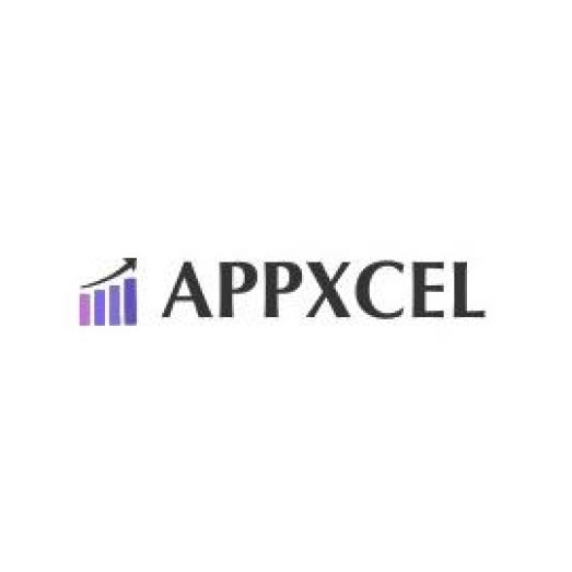 APPXCEL Project