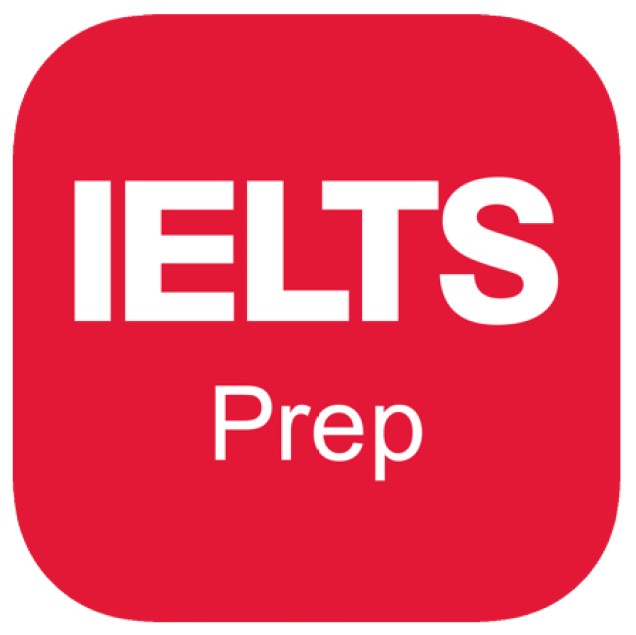 IELTS BUDDY Project