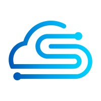 SkyBit Solutions Logo