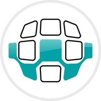 WeeTech Solution Logo